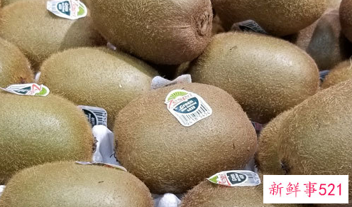 苹果催熟猕猴桃需几天