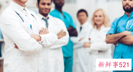 护士三基培训总结