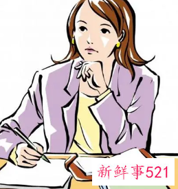 领导偏爱一个员工的表现有哪些