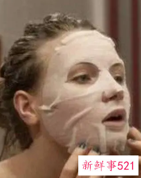 如何祛黄提亮肤色