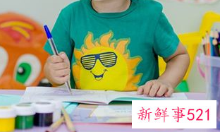 梦见自己压抑的情绪爆发