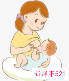 多余的母乳怎么利用