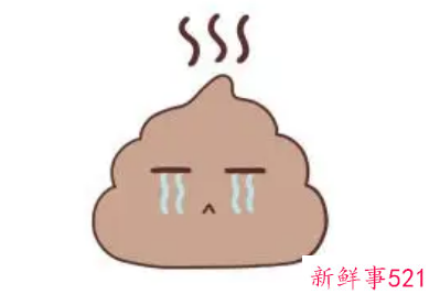 梦见粪池是什么内涵