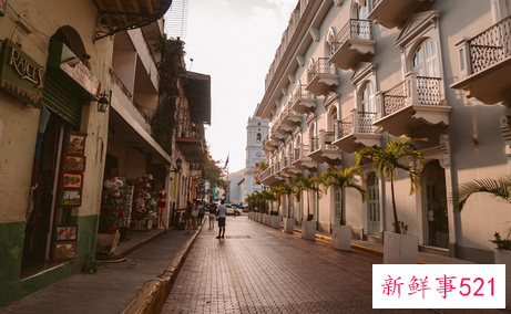 双子座爱上一个人的表现