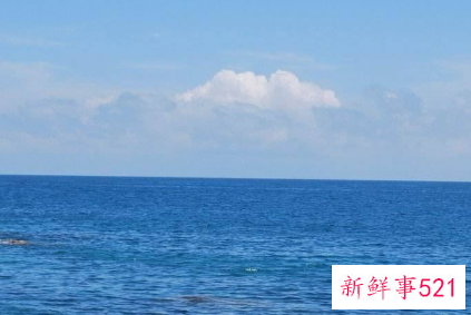 梦见海水淹是什么意思呢