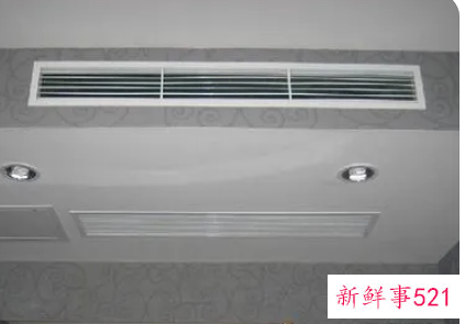 中央空调一拖几最划算多少钱