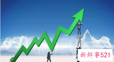 企业留员工方法有哪些