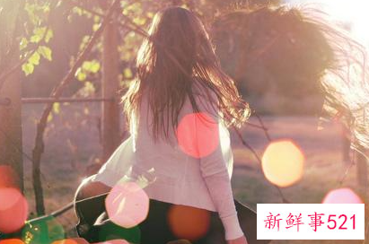 男人冷落你的表现