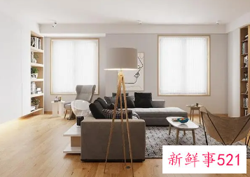 湿度80左右可以住人吗