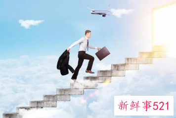 汉语言文学的职业规划