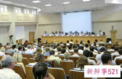 新手怎么做销售