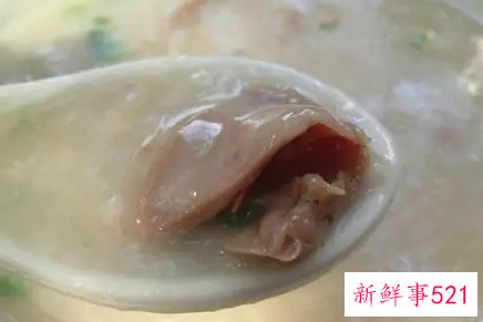 美白食疗法有哪些