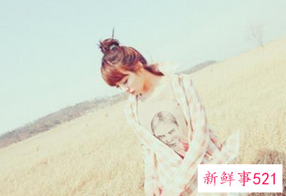 爱一个人放不下该怎么办