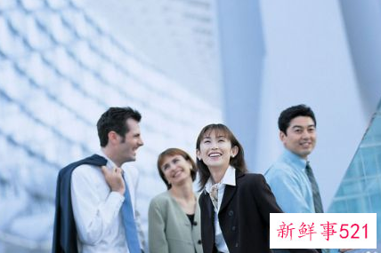 培养管理人才的方法