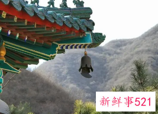 唐诗宋词中惊艳的男孩名字