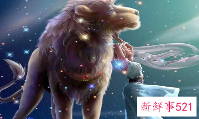 狮子女双子男分手谁更受伤