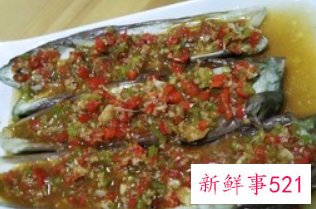 家常的菜谱有哪些