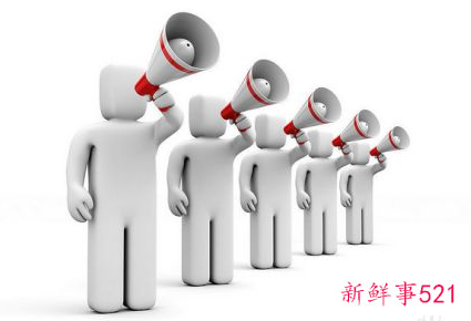 培养管理人才的方法