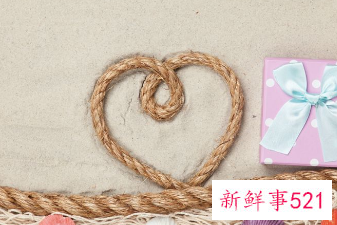 送女朋友生日礼物排行榜异地恋送