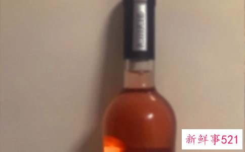 女性喝葡萄酒的好处及最佳时间