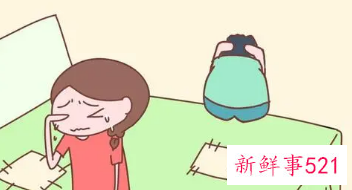 家境差的女孩难嫁得好