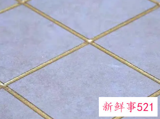 下辈子装修肯定不美缝