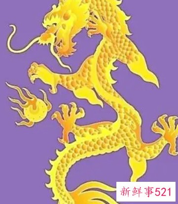 属龙人今年多少岁