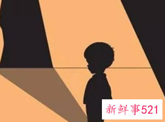 最不伤害孩子的离婚方式有哪些