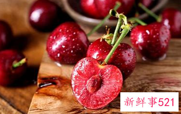 准妈妈饮食与宝宝大脑发育