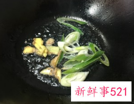 西式小龙虾做法大全