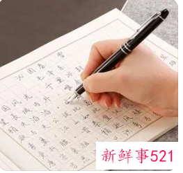 一天收获个人总结