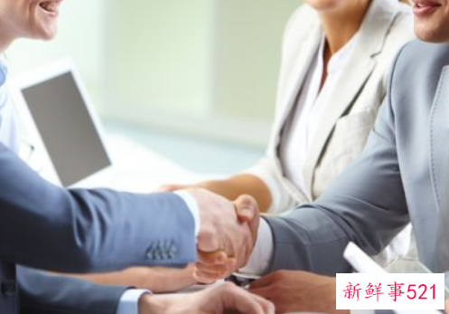 什么叫做员工发展