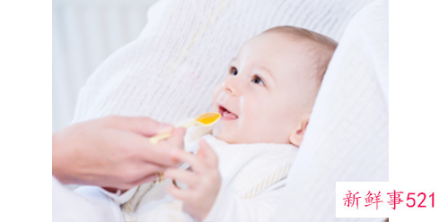 婴儿风寒感冒流鼻涕怎么办