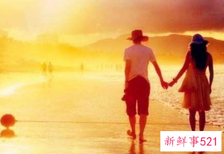 相恋多久结婚比较合适