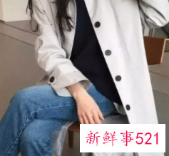 微胖女生春夏服装怎么搭配