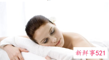 如何自制祛痘的面膜