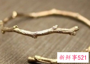 十二星座专属戒指图片