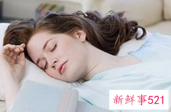 做梦梦见家里有死人