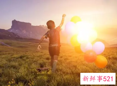 3-4岁幼儿的年龄特点