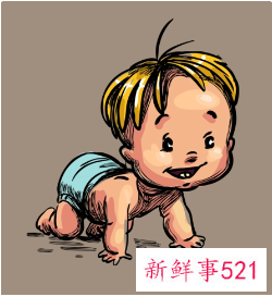 起名字的讲究和依据怎么写