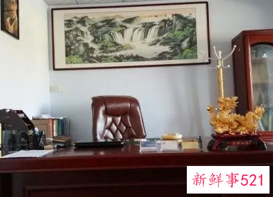 办公室养白金龙凤有什么风水讲究