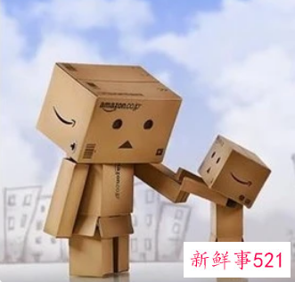 梦见好朋友死了是什么意思