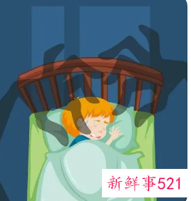 梦见情敌很漂亮