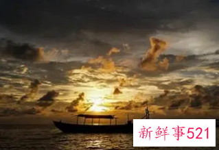 梦见自尽的寓意