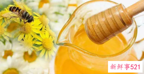 清肝解毒茶有哪几种