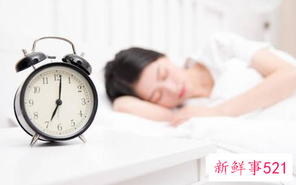 女性雄性激素旺盛怎么办