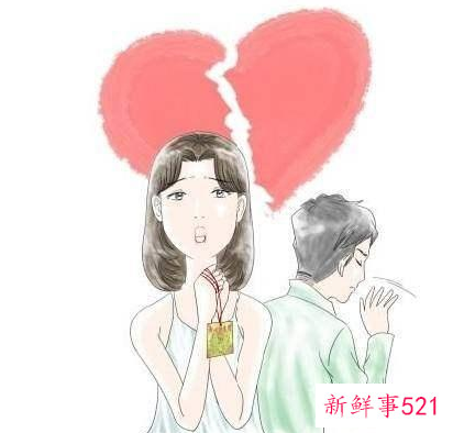 相恋多久结婚比较合适