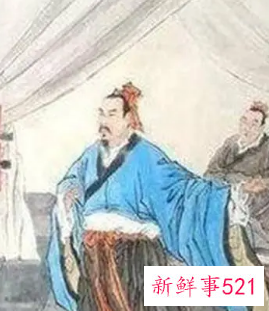 兵荒马乱的解释