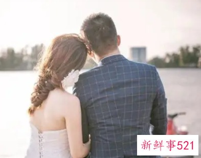 男人冷落你的表现