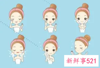 3大细节诱惑处保养